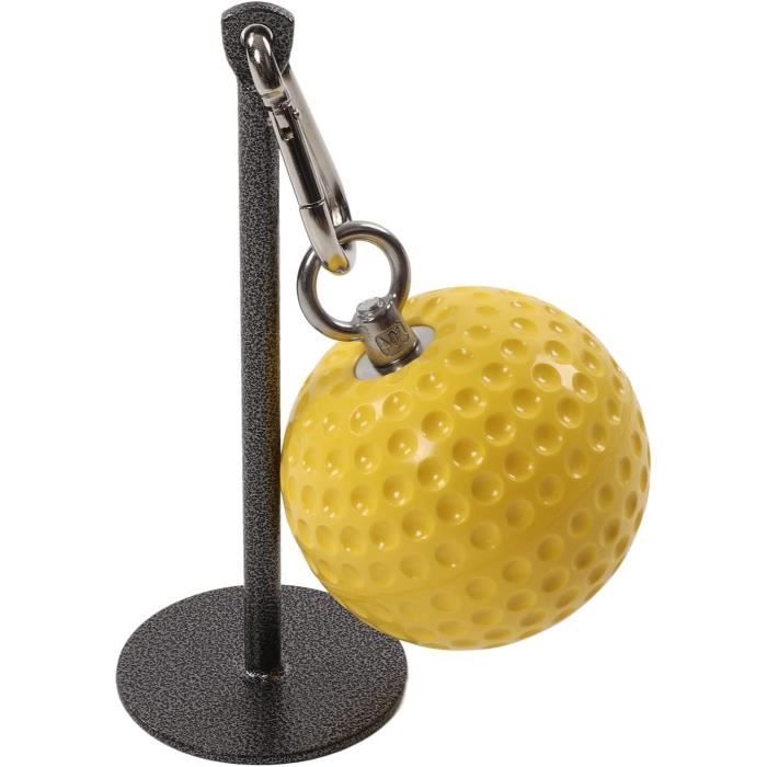 Bordure Noire En U Extrusion De Taille Moyenne | Hauteur U