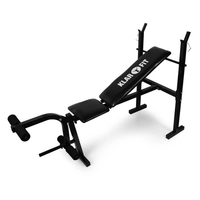 Halteres Curl Achat Vente Pas Cher