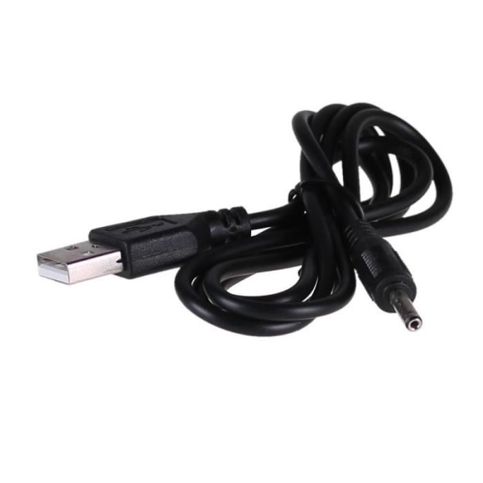 Cordeau traceur mtallique laqu lg 30mstandard