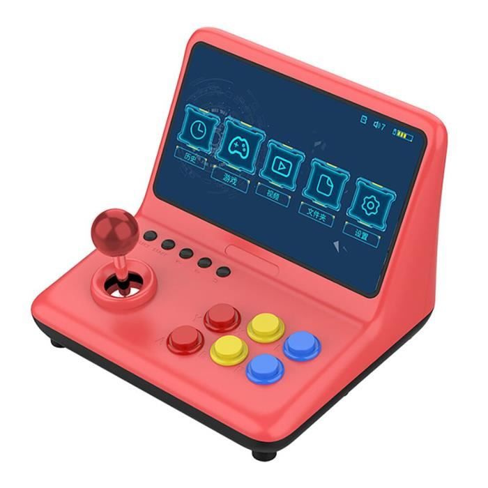 PAT PATROUILLE Tablette Educative Videojet - Cdiscount Jeux - Jouets