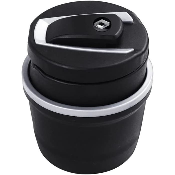 Chiodi PIN 0.6x15mm Senza Testa - Confezione Da 3000 Pezzi Per Pistole Pneumatiche | Zincati - Foto 4