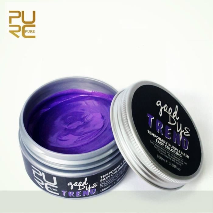 Cire Coiffante Texturisante Pour Cheveux - 85 Ml, Senteur Amande, Naturelle/Mate, Schwarzkopf Osis+