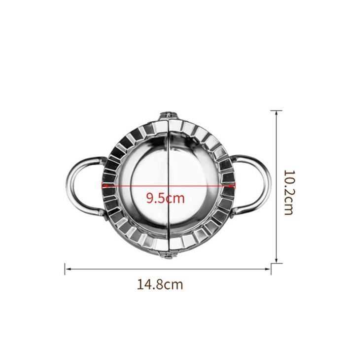 Le Bouton De Rembobinage De La Flèche Saute Vers L'avant Dans Le Cercle