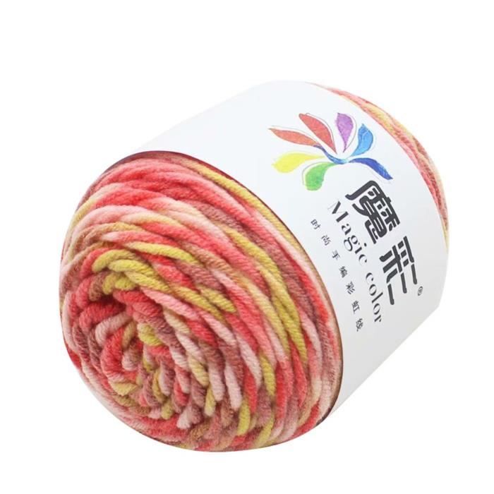 Cheval's International Colliers de poitrine en laine mohair pour équipement d'équitation et accessoires de collier de cheval (CM-34-Pony