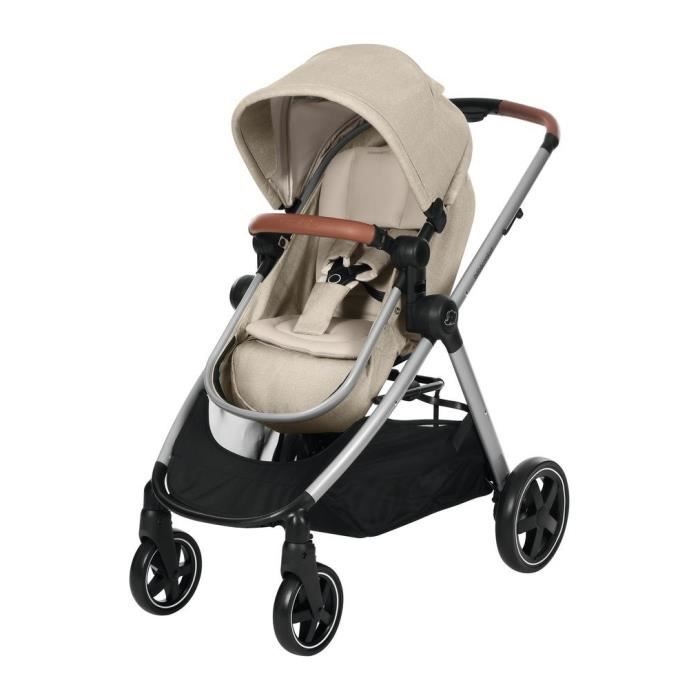 poussette bebe confort a vendre
