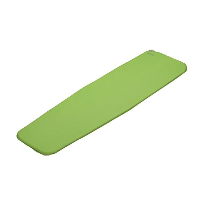 Matelas auto gonflant Matelat autogonflant momie 1.83x51 - Bestway
