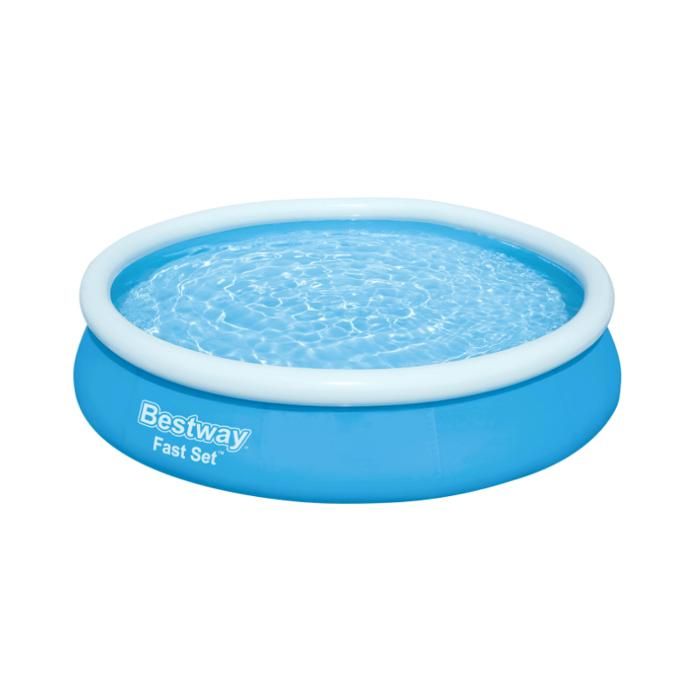 Bestway Fast Set 366x76 cm - vue 3