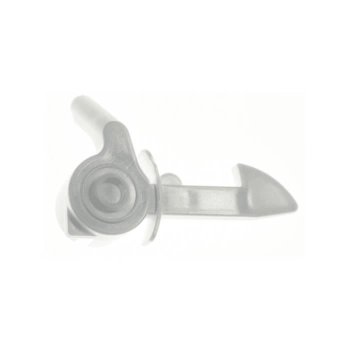 Bosch 00627610 - vue 2