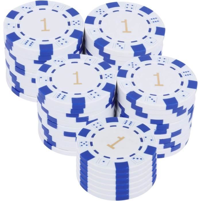 Ricevitore Bluetooth Audio 3.5mm - Adattatore Senza Fili Per Auto E Stereo, Con Microfono, Nero