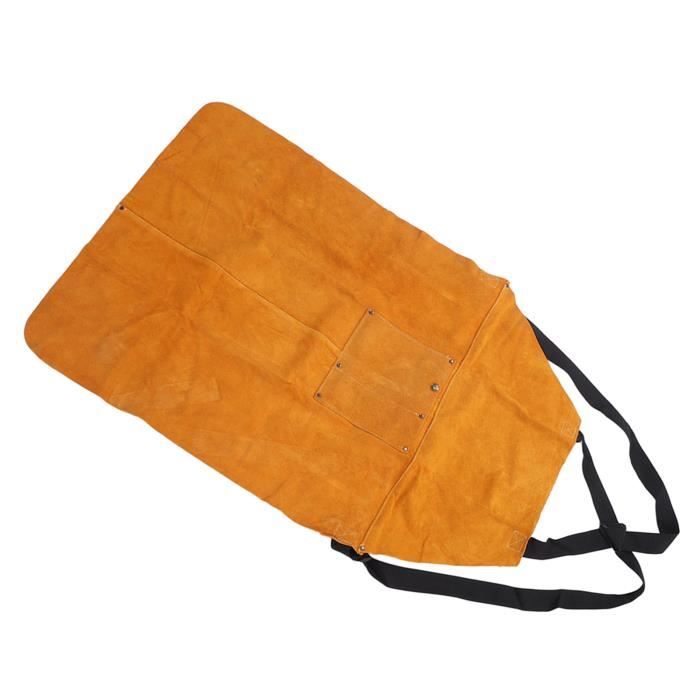 Interrupteur à Bascule Pour Bateau à 4 Broches, Machine à