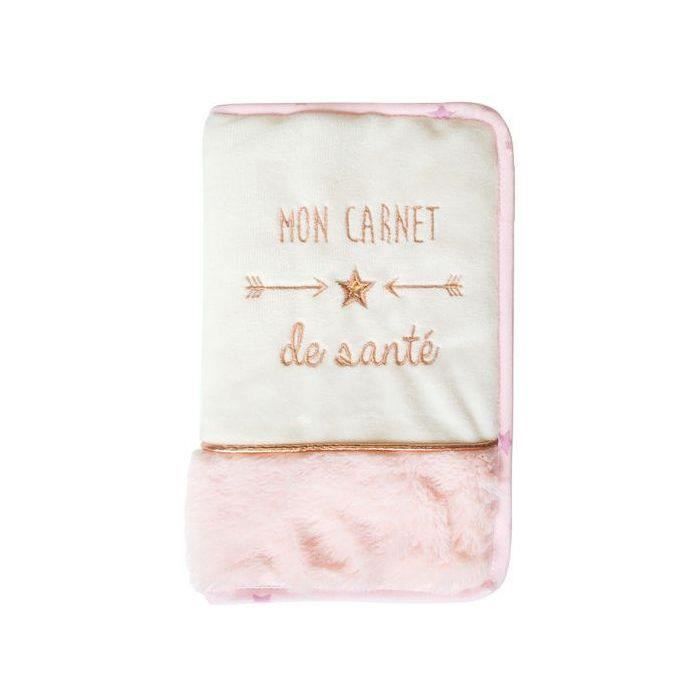 Domiva Jolly Protege Carnet De Sante Cdiscount Puericulture Eveil Bebe Domiva Jolly Protege Carnet De Sante Cdiscount Puericulture Eveil Bebe