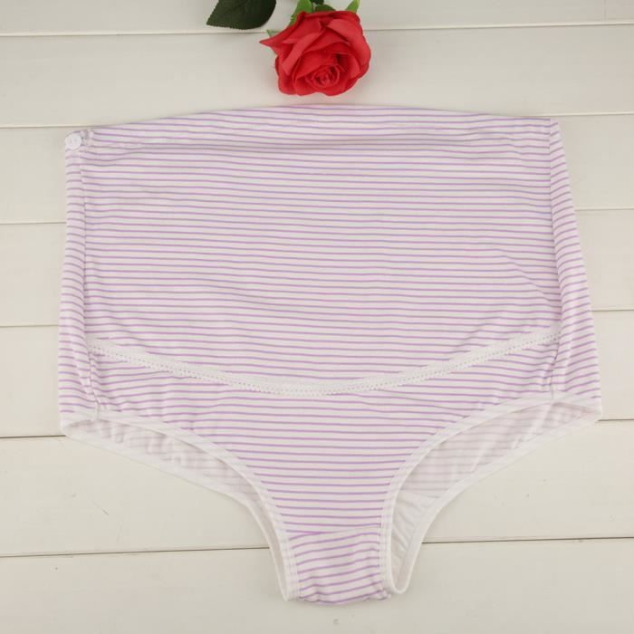 Vetements Bebe Culotte De Maternite Achat Culotte De Maternite