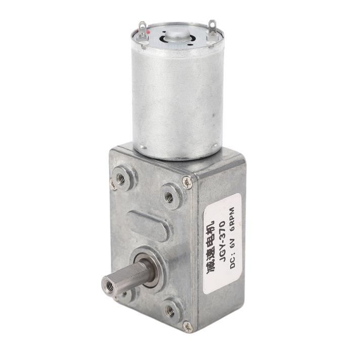 Lingottiera In Grafite Per Fusione Oro E Argento - 1 Kg, Con Maniglia - Foto 10