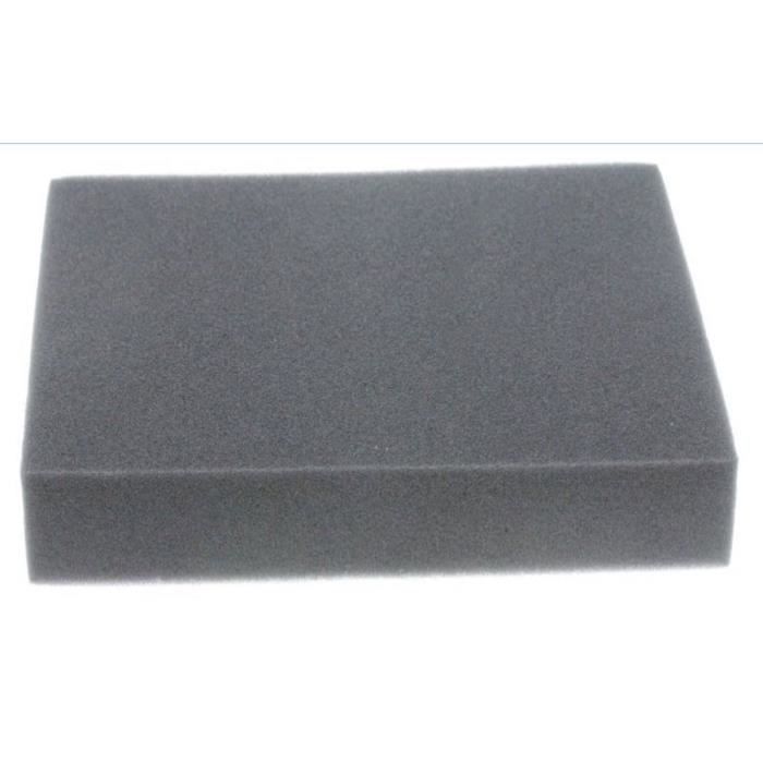 Filtre poussières ELECTROLUX ZUFCLASSIC Avec sac Compatible avec aspirateurs - vue 2