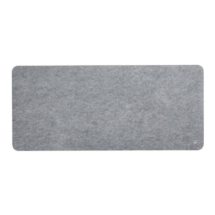 Ewent EW3185 tapis de Tapis de de jeu Neuf - vue 3