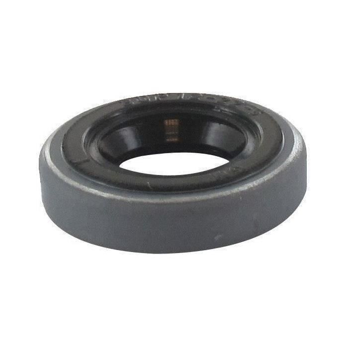 Joint spi adaptable STIHL pour modèles FS90, FS120, FS350, FS450, HS81, HT75, KM85