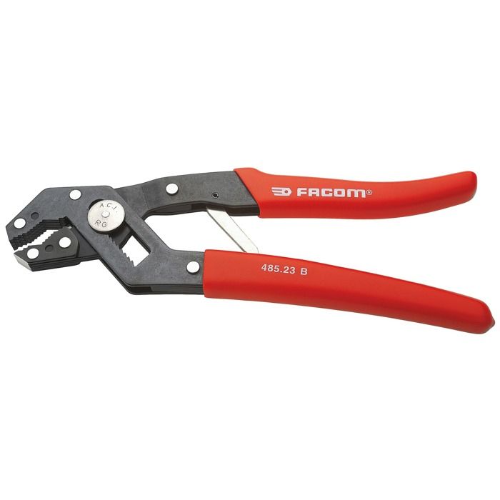 Facom Pinces multiprises automatiques 485