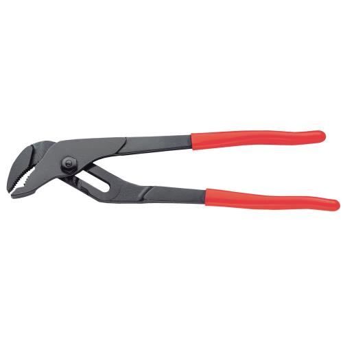 FACOM 482.EG Pinces multiprises à secteurs 36 mm - vue 2