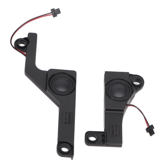 Okiyakusama Haut-Parleur Interne De Remplacement Pour Dell Latitude E6230 - Réparation Audio Facile - Qualité Neuf