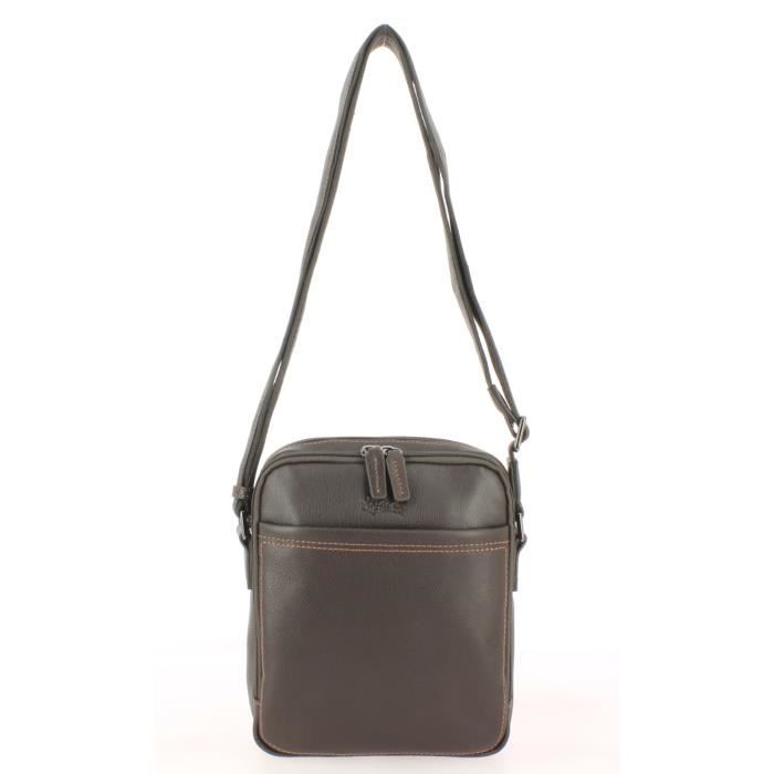 Marque francinel Clearance