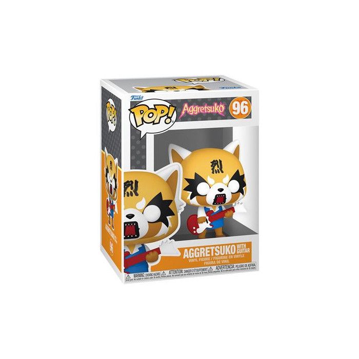 LABUBU 40 Heart Code Series Boîte Aveugle En Vinyle Génération Figurine