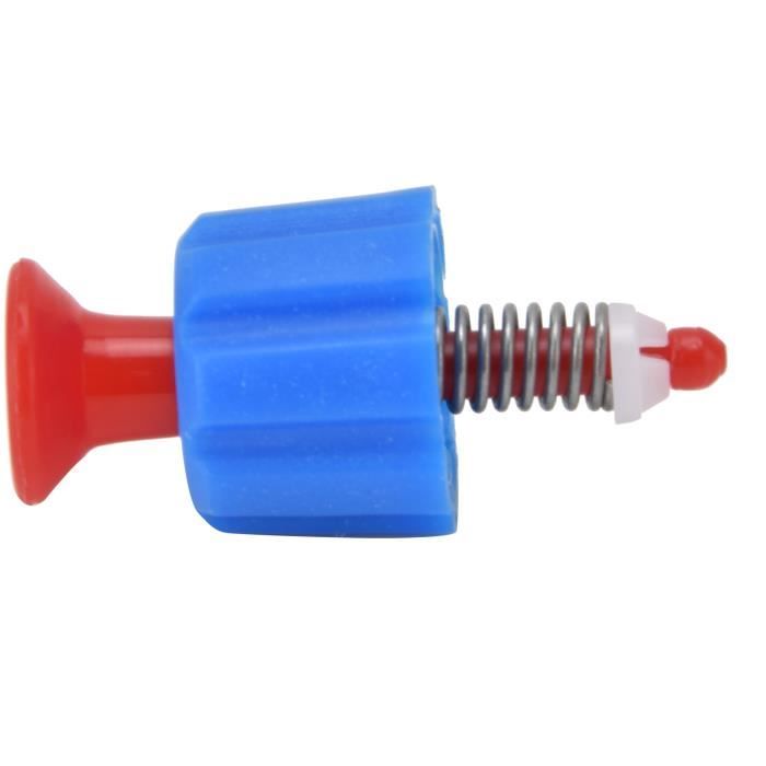 Adaptateur Soupape De Décharge Blow-Off Valve TSI/TFSI 1.4 1.8 2.0 Turbo – Améliorez La Réponse Turbo !