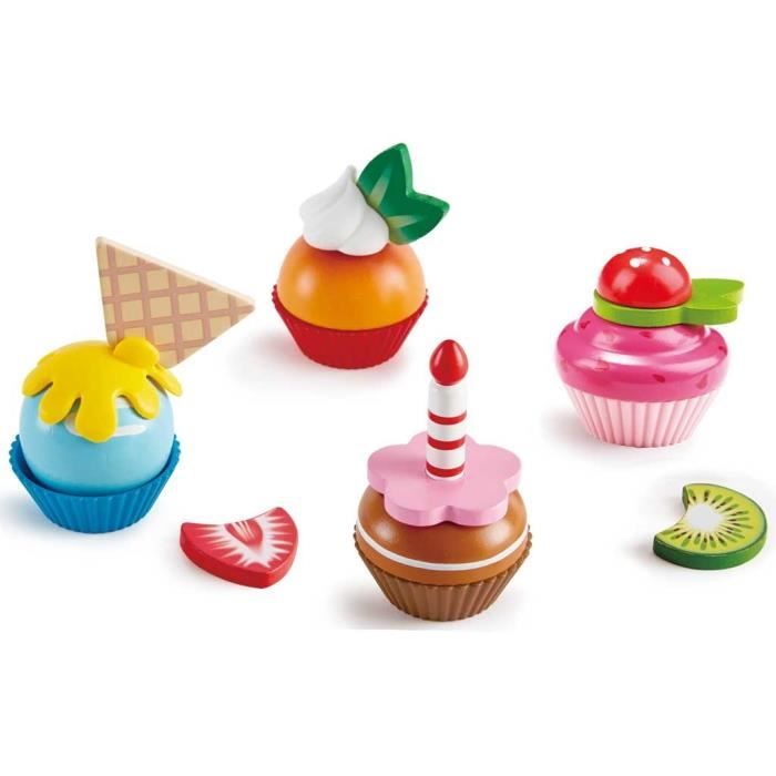 hape jouet