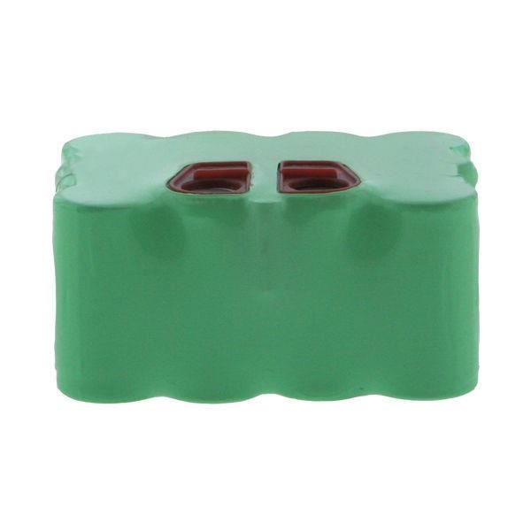 H.Koenig BTR22B Batterie pour SWR22/ - vue 2