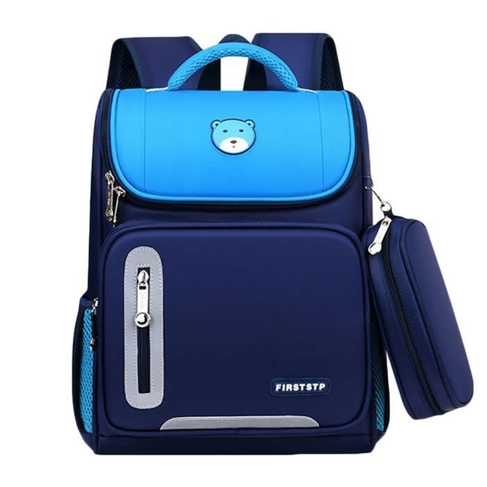 Sac A Dos Pour Enfants main image 1
