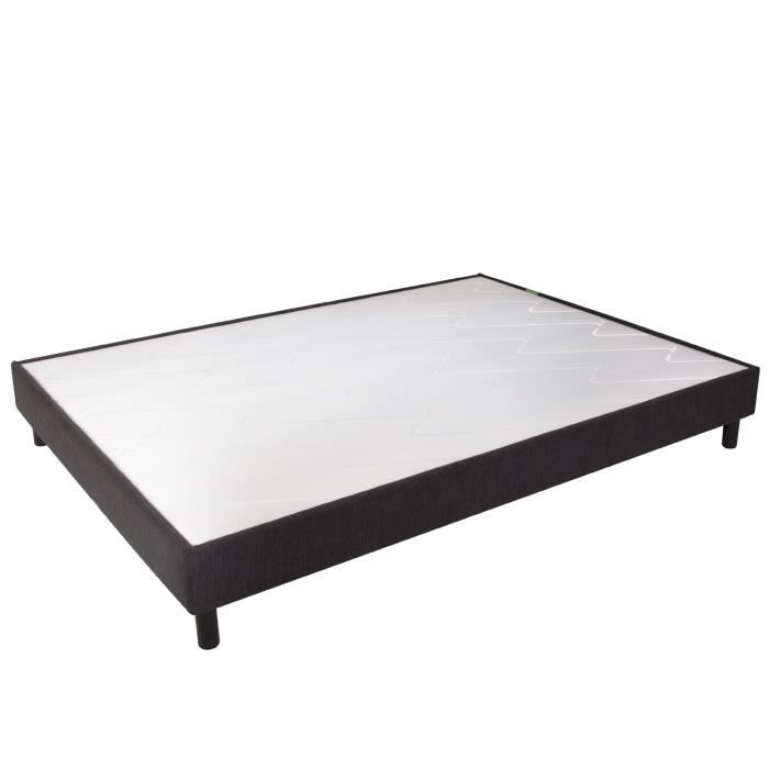 Achat Sommier 90×200