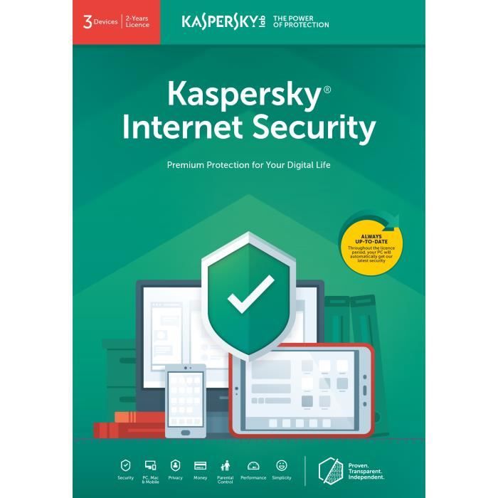 النسخة العربية الكاملة من Kaspersky Internet Security [20.0.14.1085.0.4662.0 (a.b.c.d.e.f.g.h.i)] ar  Kaspersky-internet-security-2019-3-postes-2-ans