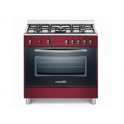 cuisiniere piano germania