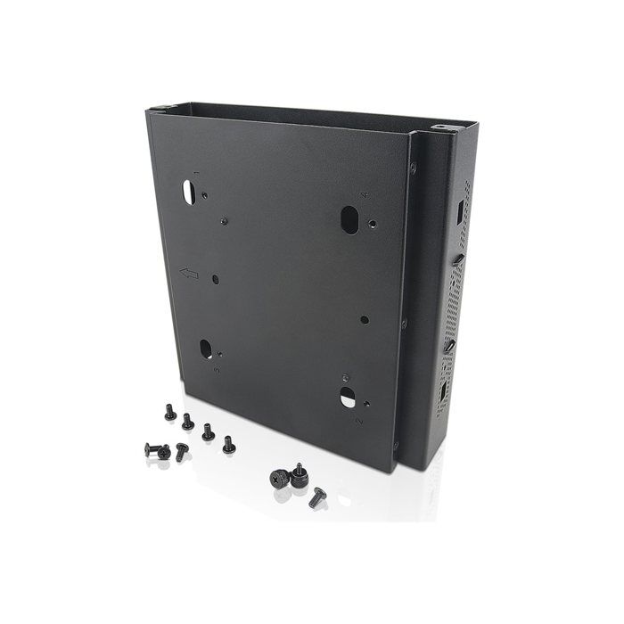Lenovo ThinkCentre Tiny Sandwich Kit II