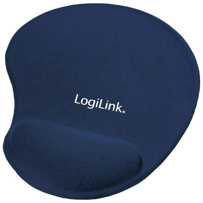 LogiLink ID0027B tapis de Neuf - vue 4