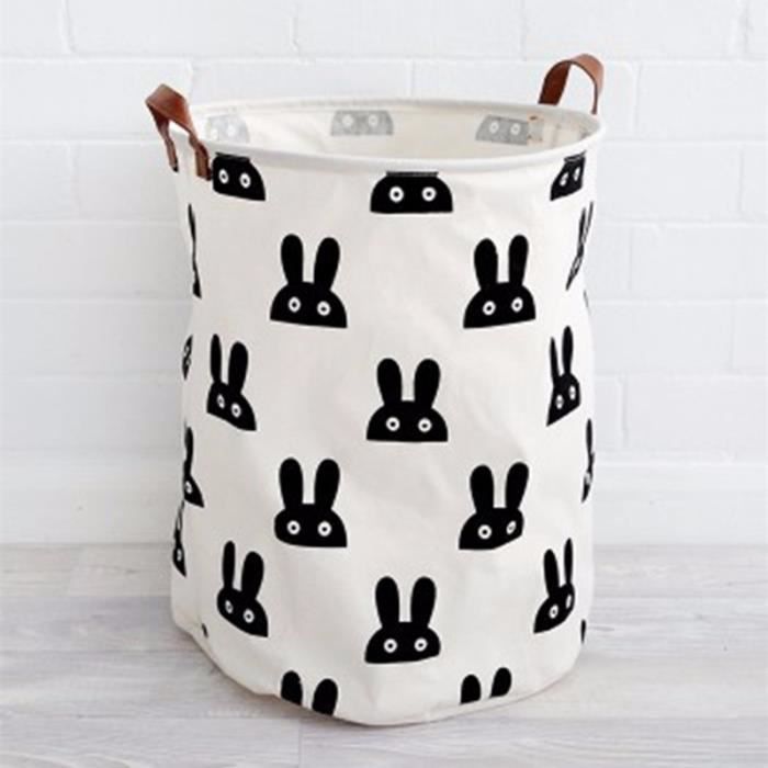 Panier De Rangement Bebe Cdiscount Panier De Rangement Bebe Cdiscount