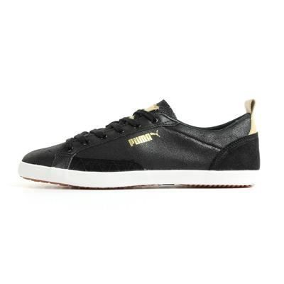 puma citi series