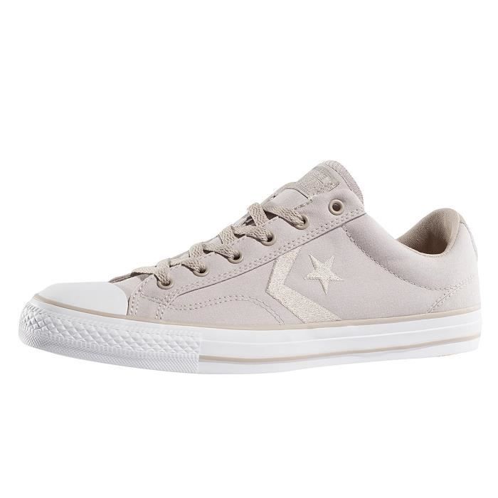 converse homme beige converse homme beige