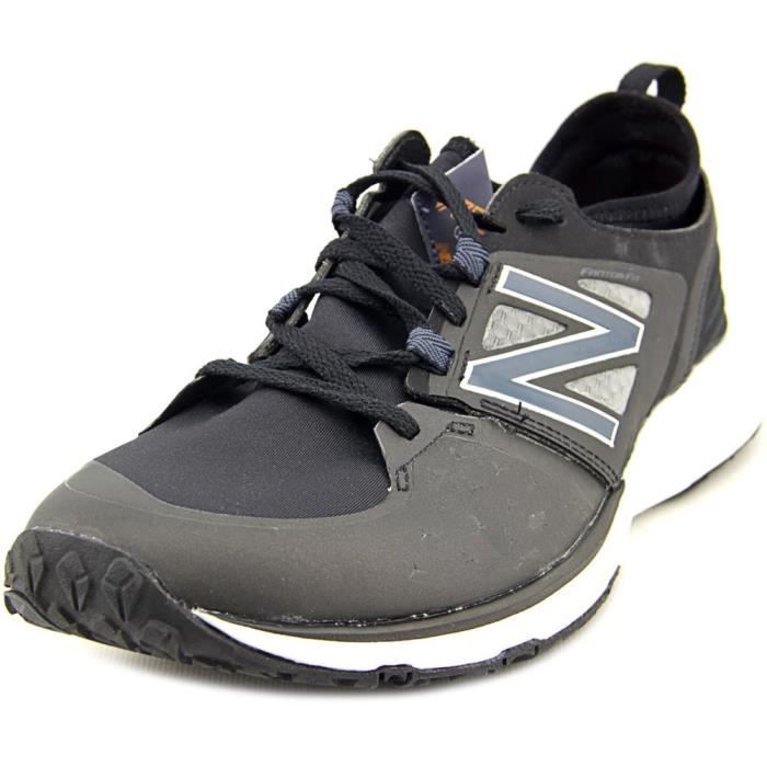 new balance vazee quick