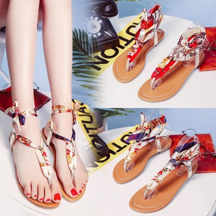 chaussures pour dames
