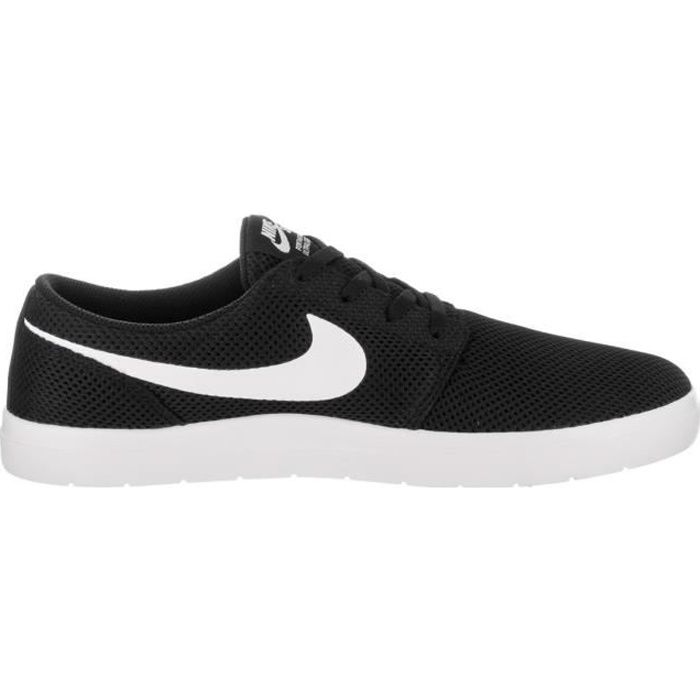 nike portmore 2 ultralight