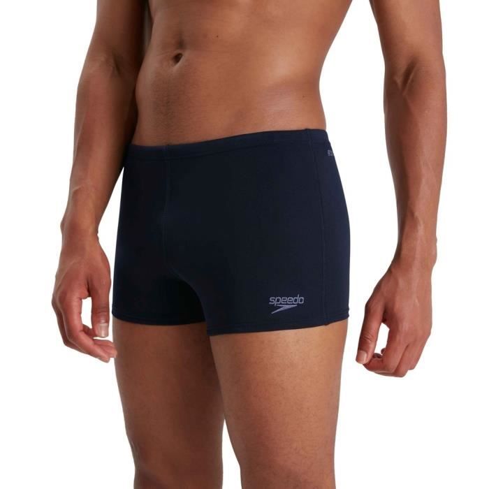Short sales speedo homme