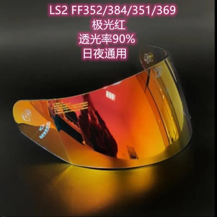 Casque Moto Open Face Demi-casque Cuir Rétro - Visière, Lunettes UV, écharpe Amovible, Taille 54-60 Cm - 12