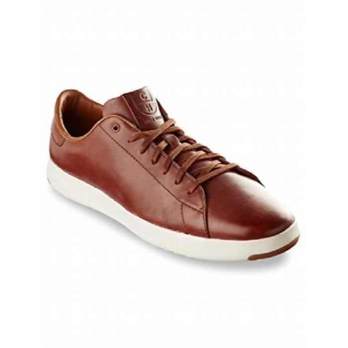 Men's grandpro tennis sneaker 2025