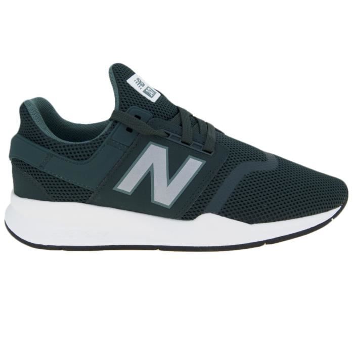 new balance 247 vert