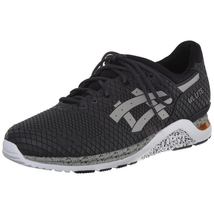 asics gel quantum 360 taille 37