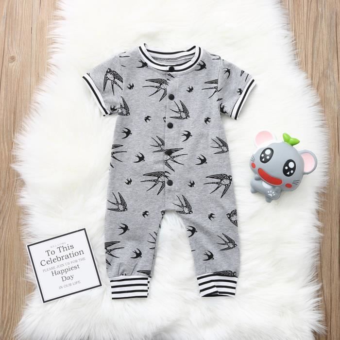 Parche Sredizemno More Obogatete Des Vetements Pour Bebe Stewartvillecommunitytheatre Org