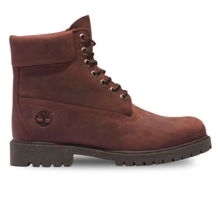 Timberland homme cdiscount hot sale