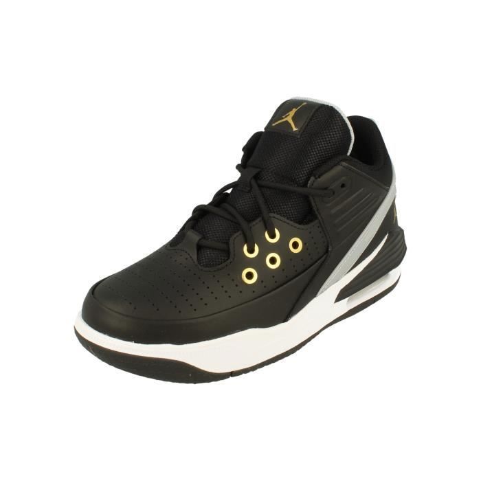 Nike Nike Air Jordan Max Aura 5 GS Trainers Dz4352 Sneakers Chaussures 017