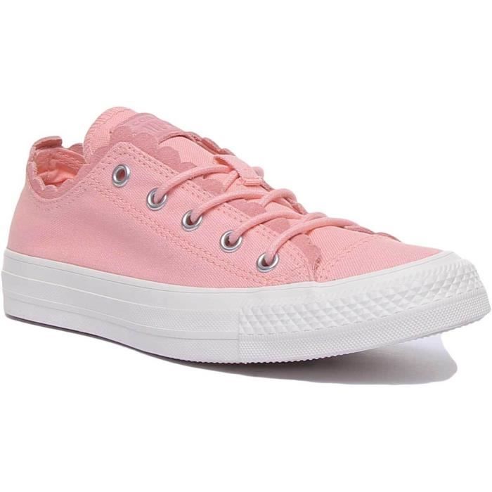converse femmes corail converse femmes corail