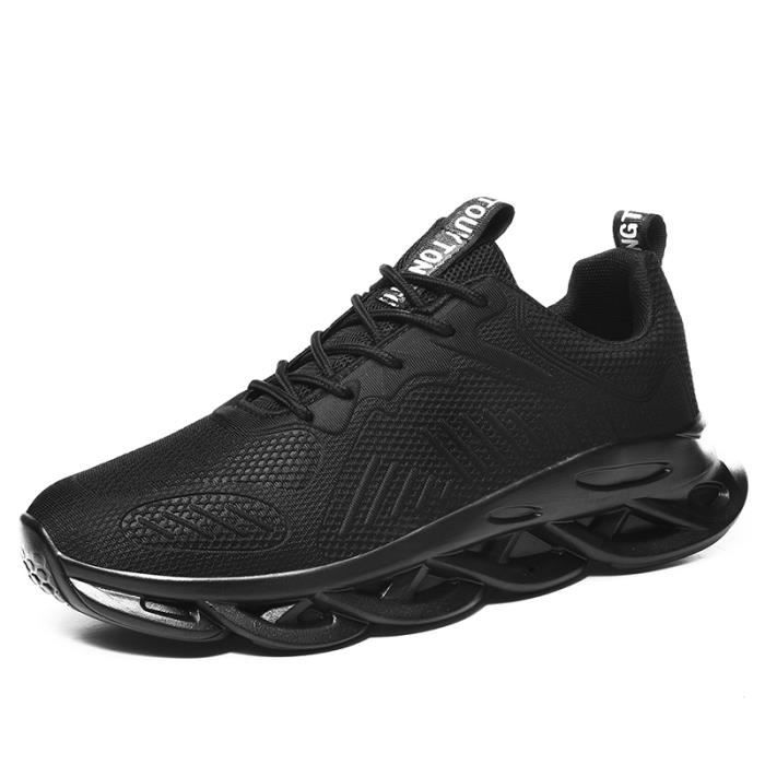 Soulier de online course hiver